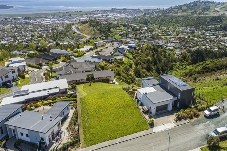 Photo of property in 173 Panorama Drive, Enner Glynn, Nelson, 7011