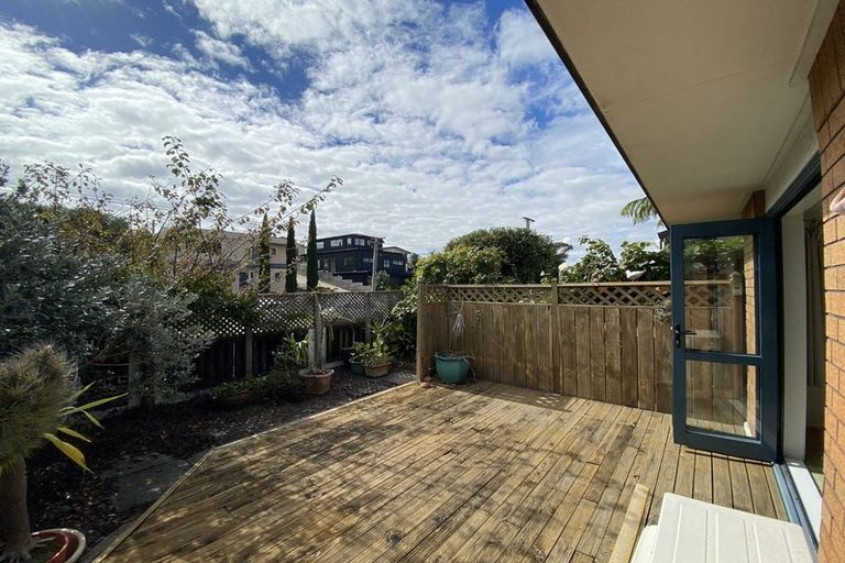 Photo of property in 182 Valley Road, Mount Maunganui, 3116