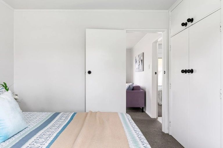 Photo of property in 13a Gillies Street, Outer Kaiti, Gisborne, 4010