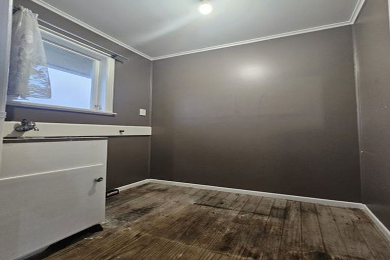 Photo of property in 57 Smiths Avenue, Papakura, 2110