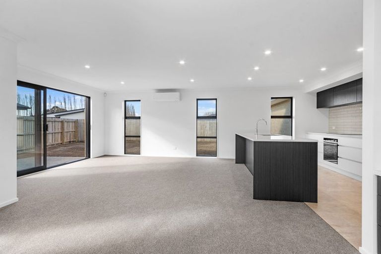 Photo of property in 13 Cleaver Street, Woodend, 7610