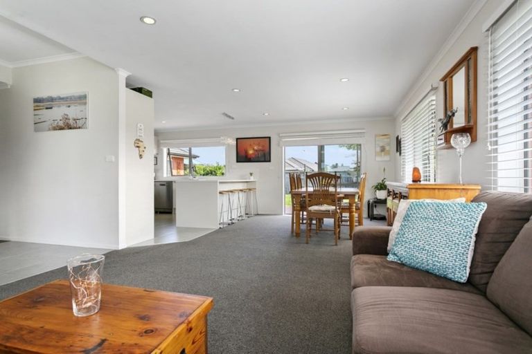 Photo of property in 4 Mckinnon Street, Leamington, Cambridge, 3432