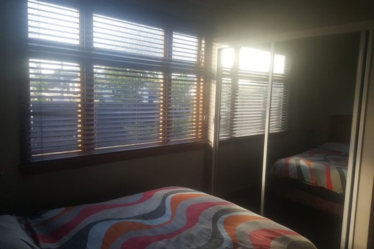 Photo of property in 20 Haydon Street, Roslyn, Palmerston North, 4414