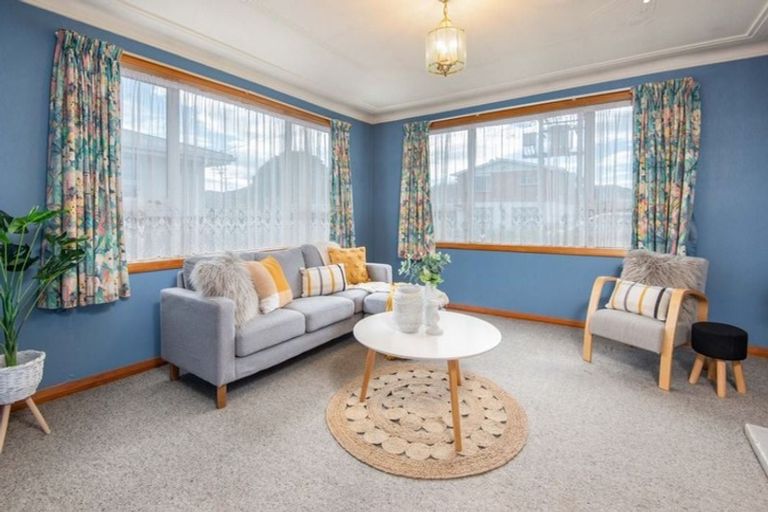 Photo of property in 12 Souter Street, Mosgiel, 9024