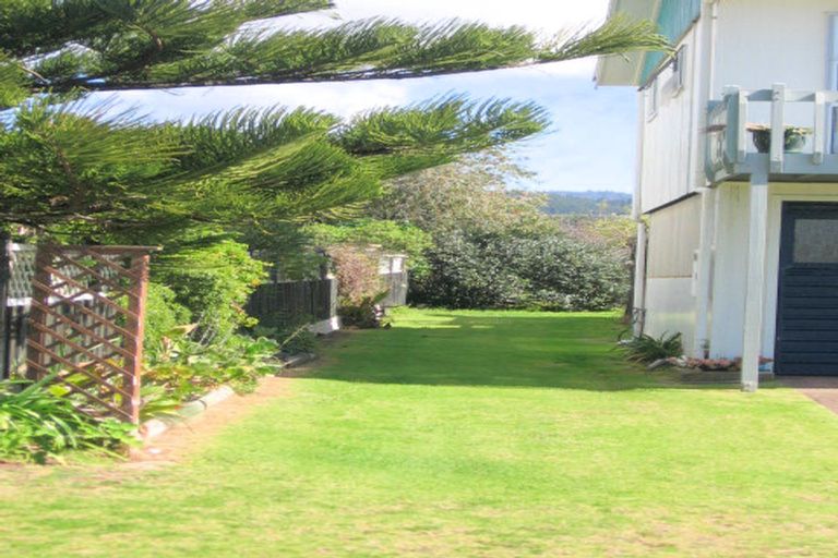 Photo of property in 117a Pipi Road, Whangamata, 3620