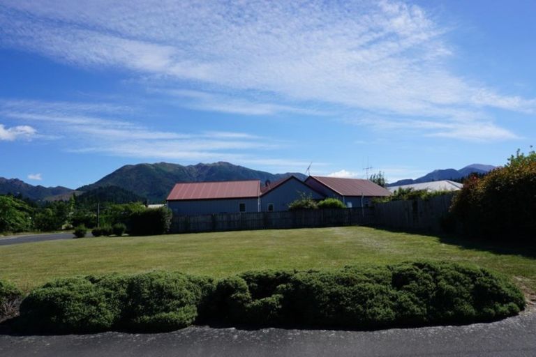 Photo of property in 20 Tarndale Place, Hanmer Springs, 7334