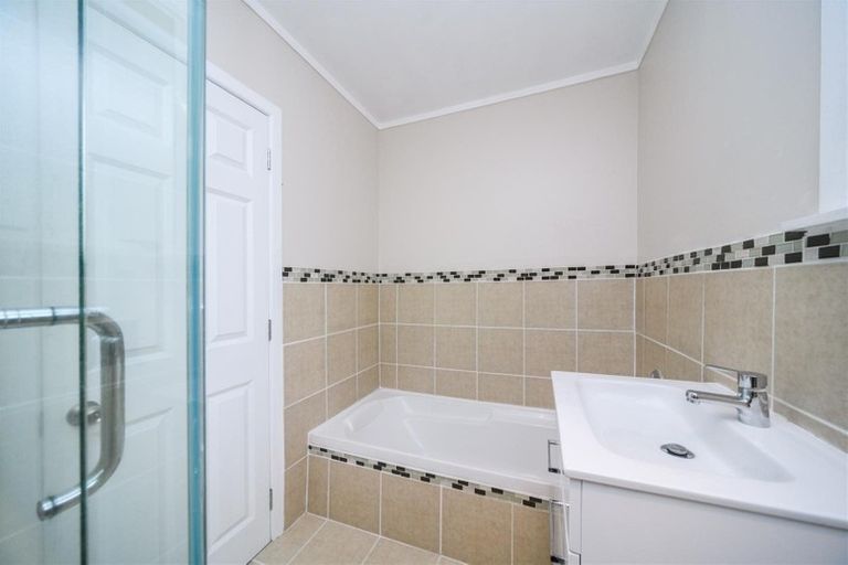 Photo of property in 732a Tremaine Avenue, Palmerston North, 4414