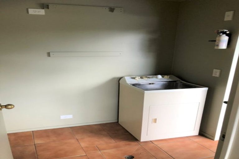 Photo of property in 328 Puketaha Road, Puketaha, Hamilton, 3281