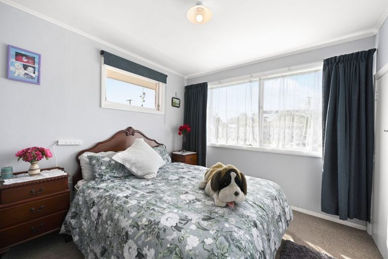 Photo of property in 11 Froude Street, Leamington, Cambridge, 3432