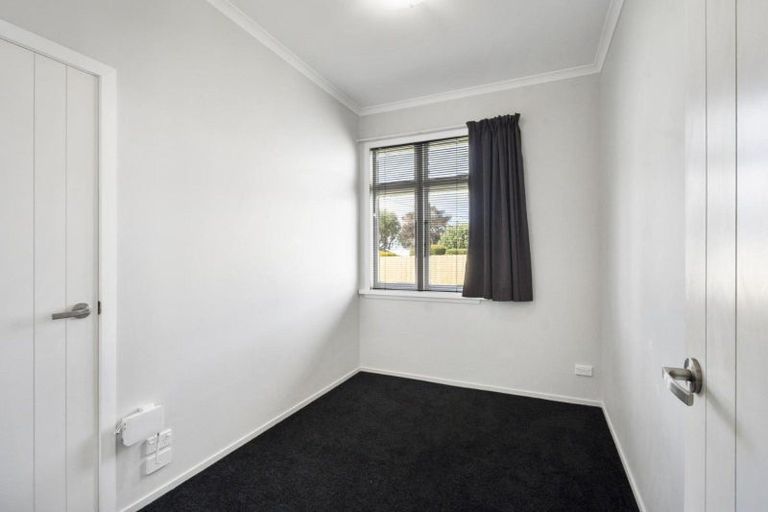 Photo of property in 36 Stewart Street, Marton, 4710