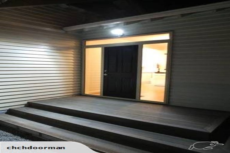 Photo of property in 21 Harvey Terrace, Richmond, Christchurch, 8013