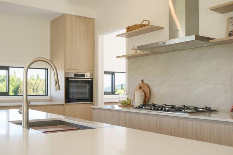 Photo of property in 1/73 Ward Road, Hamurana, 3097