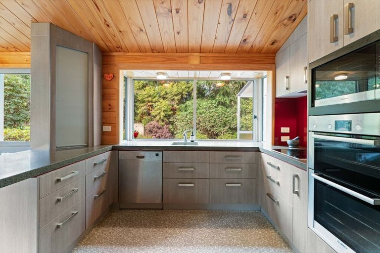 Photo of property in 175 Forest Road, Oruanui, Taupo, 3384