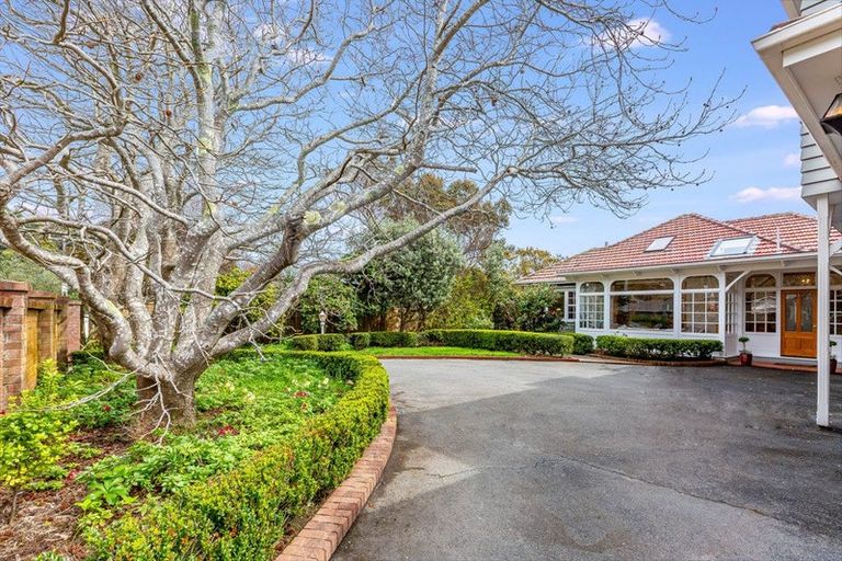 Photo of property in 396 Muritai Road, Eastbourne, Lower Hutt, 5013