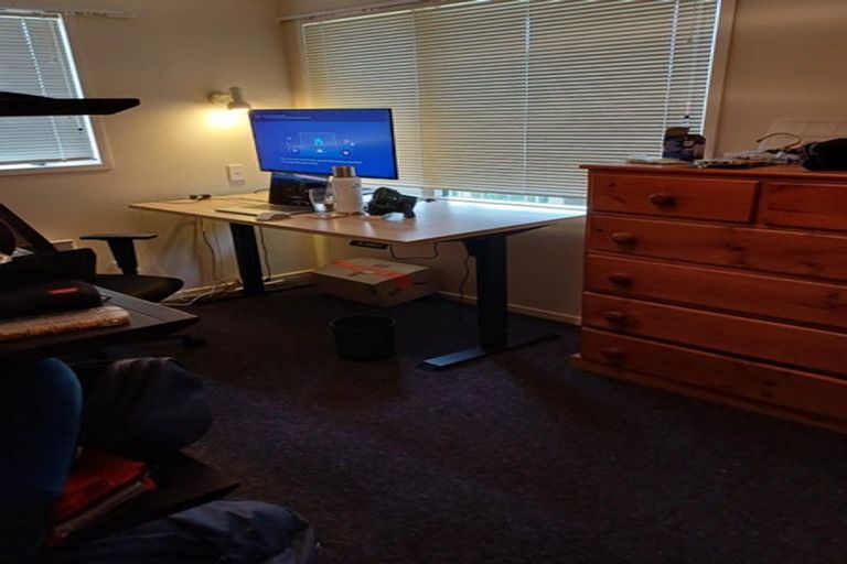 Photo of property in 21a Hadfield Terrace, Kelburn, Wellington, 6012