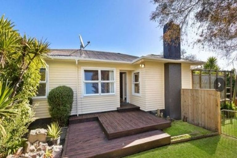 Photo of property in 14 Glenfield Road, Owhata, Rotorua, 3010