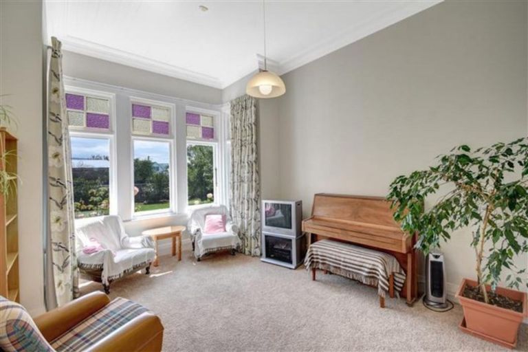 Photo of property in 19 Carlyle Road, Mosgiel, 9024