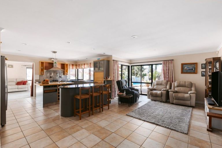 Photo of property in 38 Sanctuary Key, Papamoa Beach, Papamoa, 3118