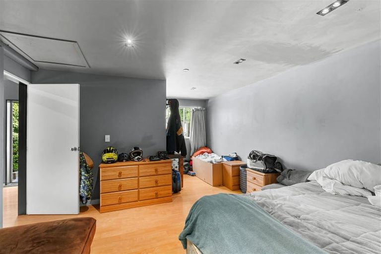 Photo of property in 37 Sparks Road, Hoon Hay, Christchurch, 8025