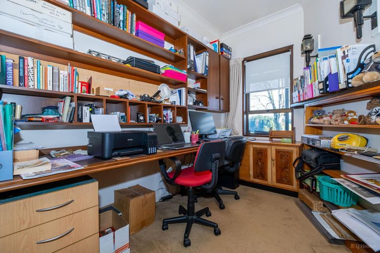 Photo of property in 155 Downs Road, Geraldine Downs, Geraldine, 7991