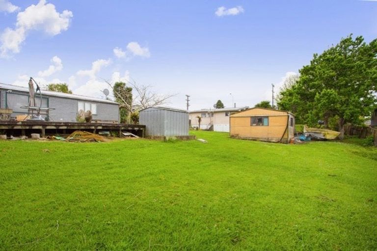 Photo of property in 351 Main Road, Huapai, Kumeu, 0810