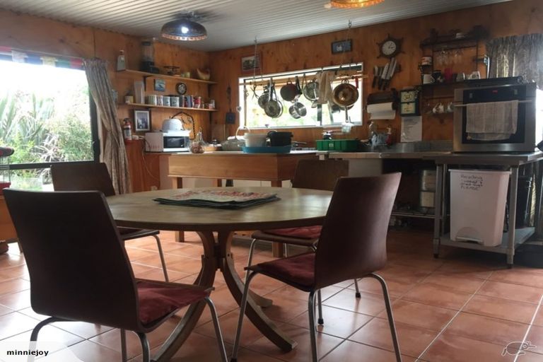 Photo of property in 90 Mill Road, Kaikoura Flat, Kaikoura, 7300