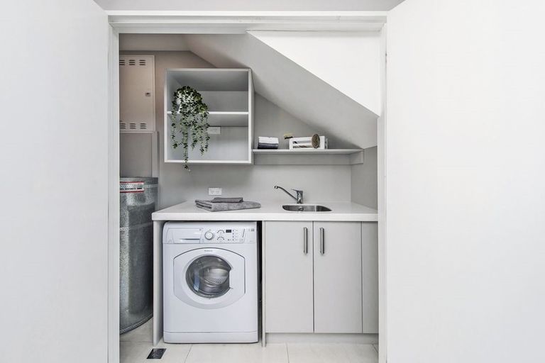 Photo of property in 10/233 Hereford Street, Christchurch Central, Christchurch, 8011