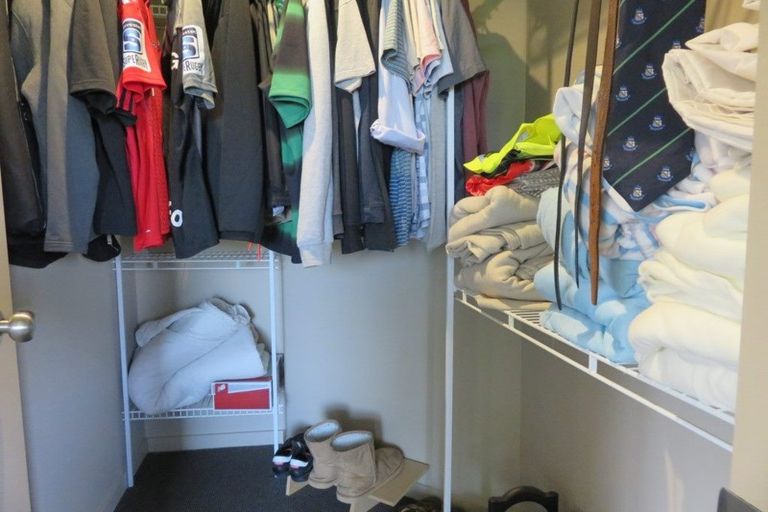 Photo of property in 34 Grant Street, Temuka, 7920