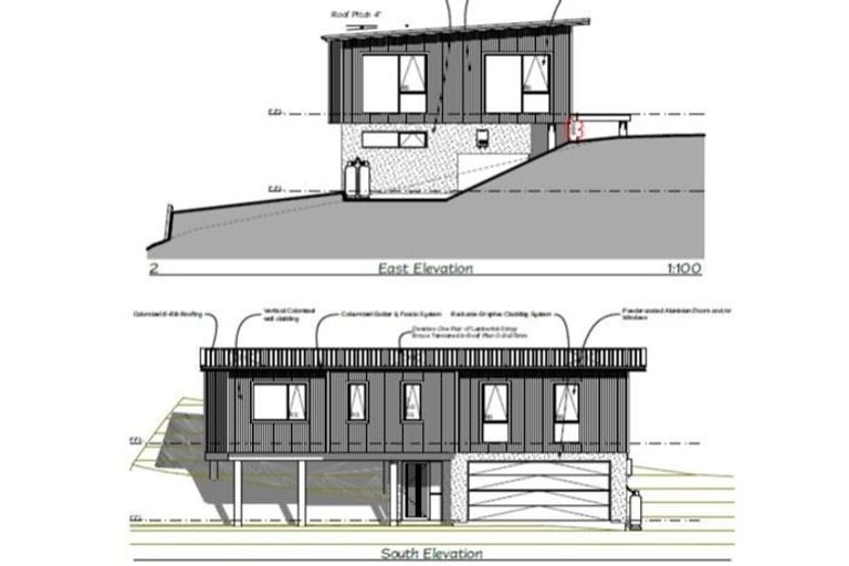 Photo of property in 1 Lloyds Way, Washington Valley, Nelson, 7010