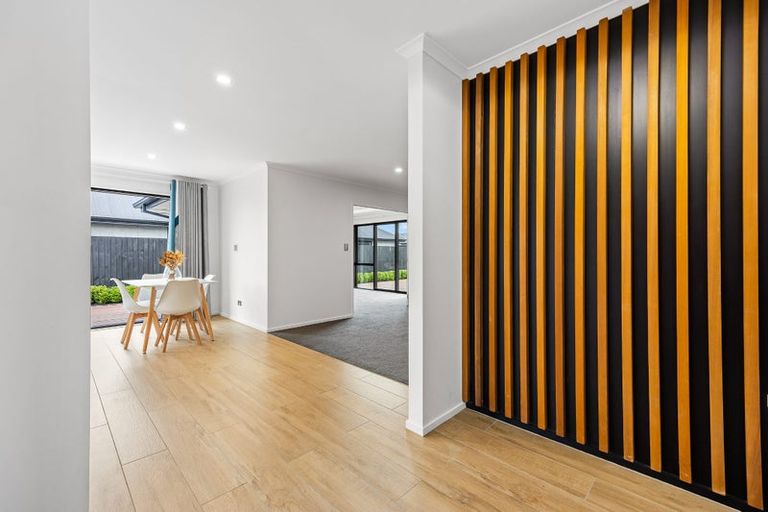 Photo of property in 27 Kaitorete Drive, Lincoln, 7608