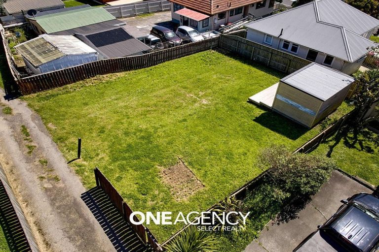 Photo of property in 134a Main Road, Titahi Bay, Porirua, 5022