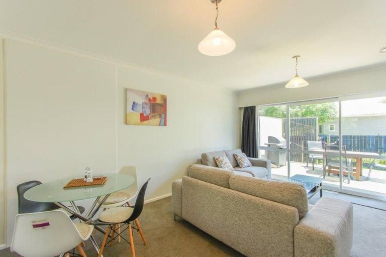 Photo of property in 40a Tilsley Street, Glenholme, Rotorua, 3010