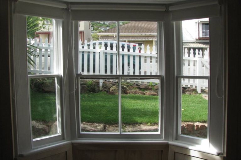 Photo of property in 5 Winchester Street, Lyttelton, 8082