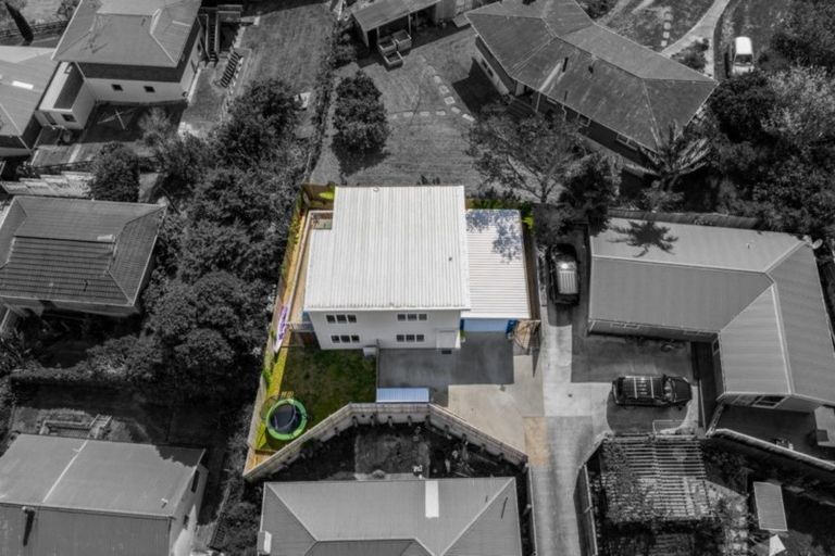 Photo of property in 17a Faulkner Street, Gate Pa, Tauranga, 3112