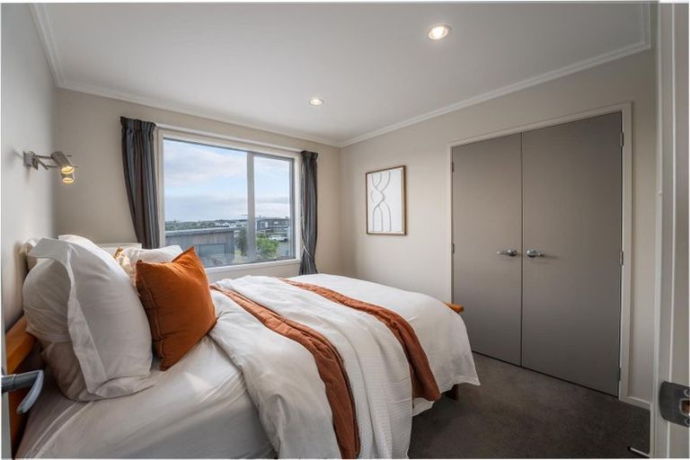 Photo of property in 9 Matariki Street, Omaha, Warkworth, 0986