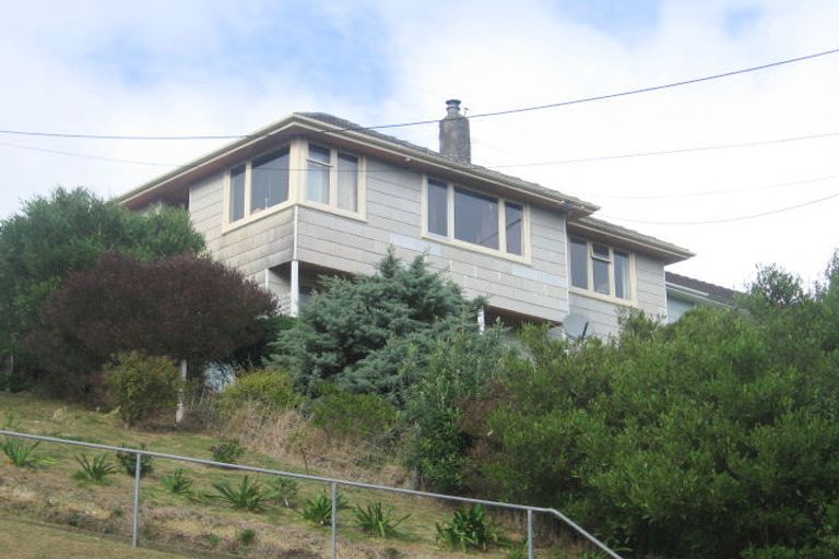Photo of property in 34 Windley Street, Ranui, Porirua, 5024