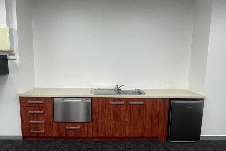 Photo of property in Heards Building, 303/2 Ruskin Street, Parnell, Auckland, 1052