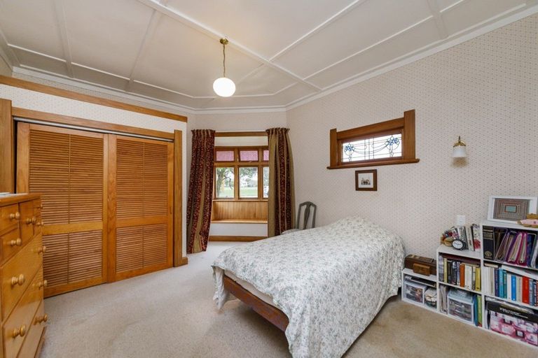 Photo of property in 20 Fitzroy Street, Feilding, 4702