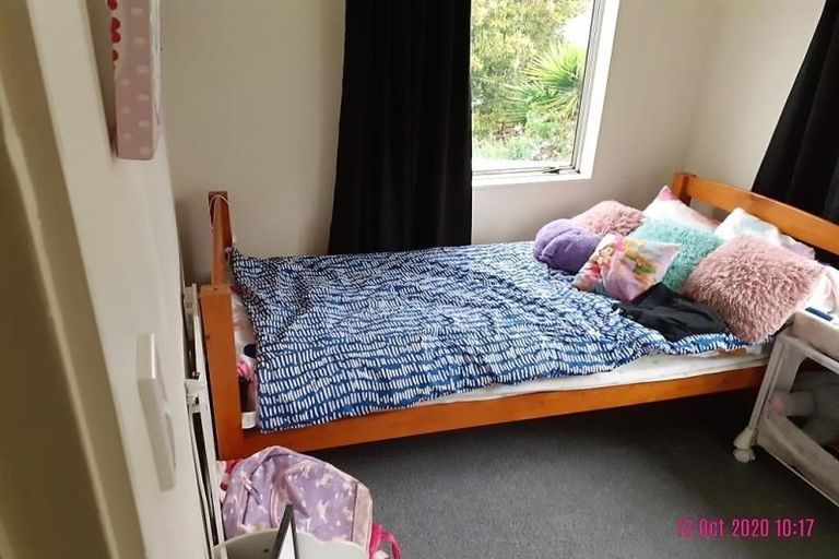 Photo of property in 2/15 Kohiwi Road, Manurewa, Auckland, 2102