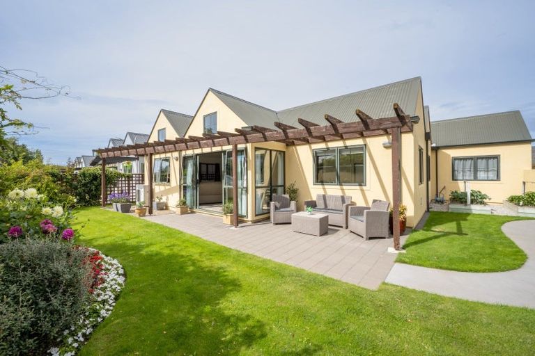 Photo of property in 39a Ventry Street, Alexandra, 9320