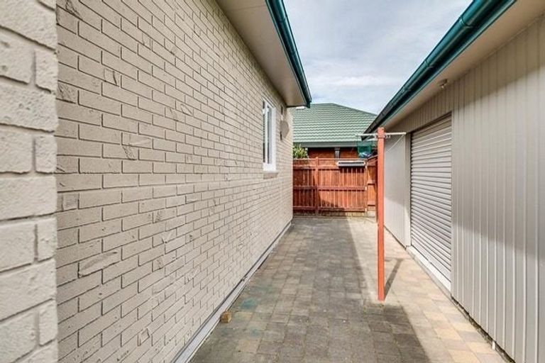 Photo of property in 215 Nottingley Road, Frimley, Hastings, 4120