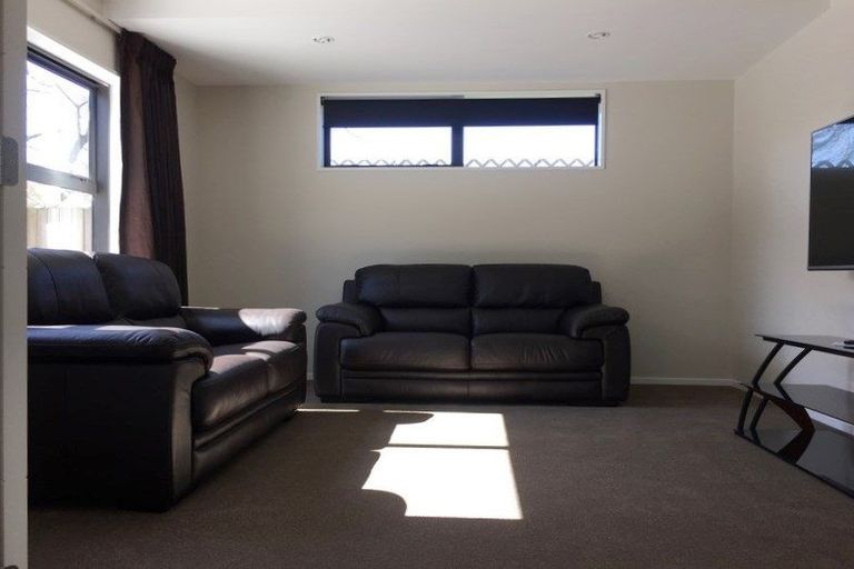 Photo of property in 16a Truman Road, Bryndwr, Christchurch, 8053