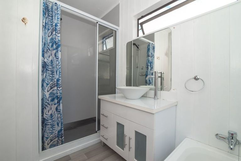Photo of property in 50 Olympic Drive, Whakatane, 3120