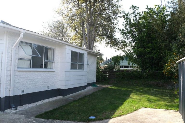 Photo of property in 66b Princess Road, Bellevue, Tauranga, 3110