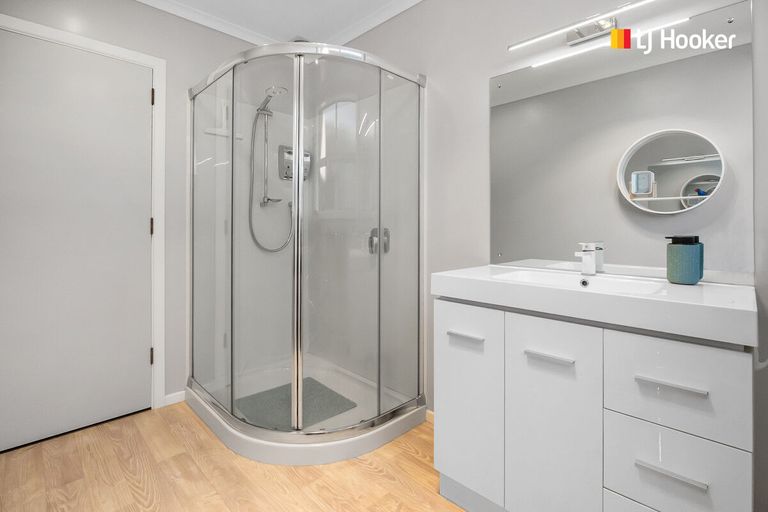 Photo of property in 45 Hawthorn Avenue, Mornington, Dunedin, 9011