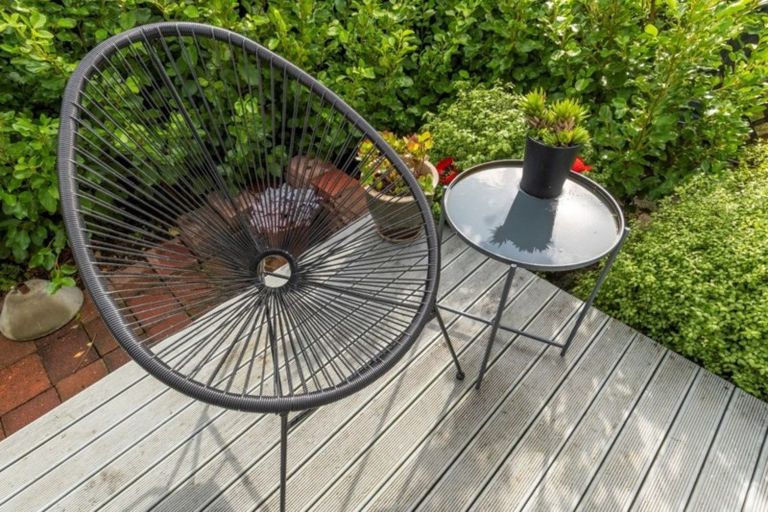 Photo of property in 369 Ngatai Road, Bellevue, Tauranga, 3110