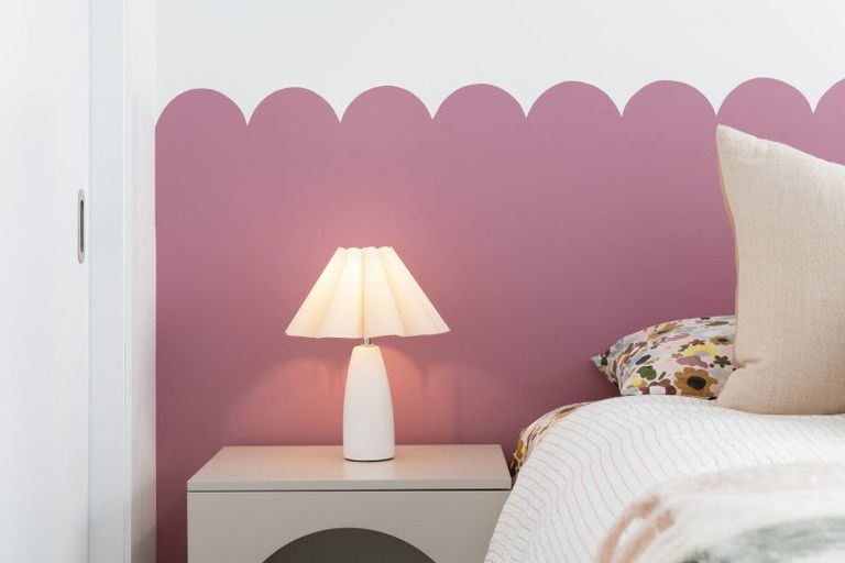 Photo of property in 13 Pinehurst Crescent, Morrinsville, 3300