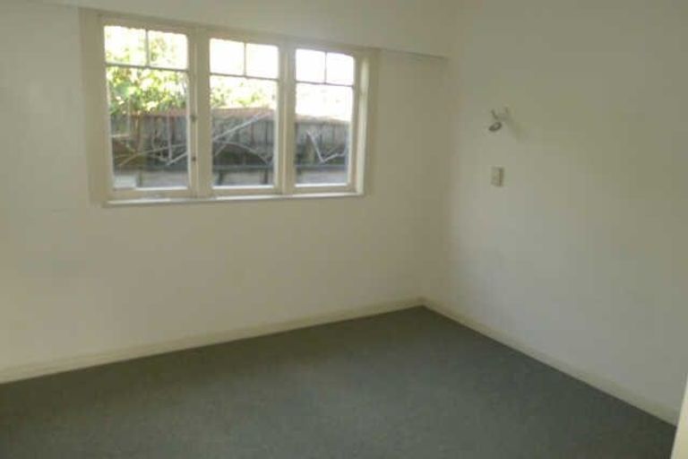 Photo of property in 365 Kapiti Road, Paraparaumu Beach, Paraparaumu, 5032