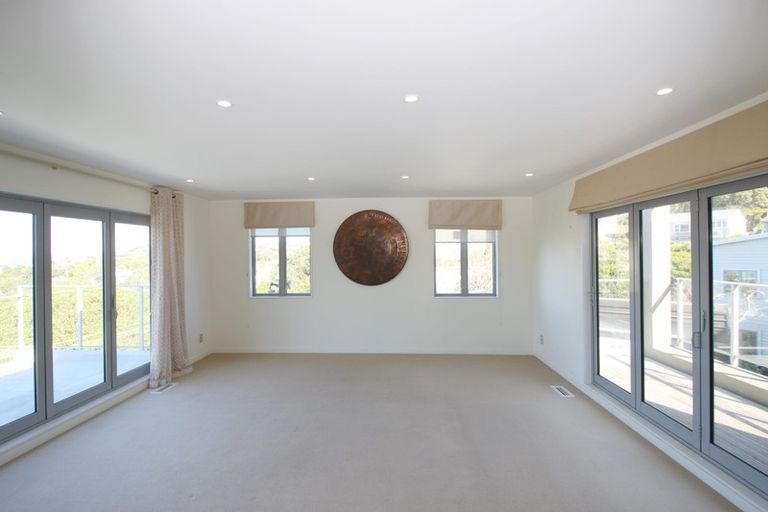 Photo of property in 84b Madras Street, Khandallah, Wellington, 6035