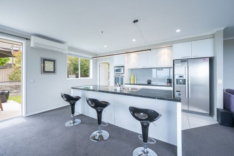 Photo of property in 3 Norfolk Place, Stoke, Nelson, 7011